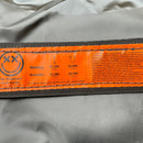 Deadman Off-Road Ruggedized Earth Anchor V2 - Aspire Auto Accessories