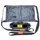 Deadman Off-Road Ruggedized Earth Anchor V2 - Aspire Auto Accessories