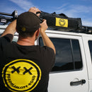 Deadman Bodybag - Aspire Auto Accessories