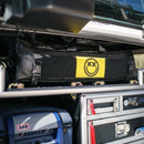 Deadman Bodybag - Aspire Auto Accessories