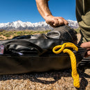 Deadman Bodybag - Aspire Auto Accessories