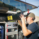 Deadman Bodybag - Aspire Auto Accessories