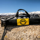 Deadman Bodybag - Aspire Auto Accessories