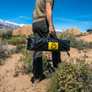 Deadman Bodybag - Aspire Auto Accessories