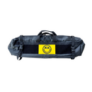 Deadman Off-Road Stretchy Band Recovery Rope - Aspire Auto Accessories