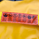 Deadman Off-Road Complete Kit V2 - Aspire Auto Accessories