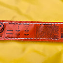 Deadman Off-Road Complete Kit V2 - Aspire Auto Accessories