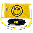 Deadman Off-Road Complete Kit V2 - Aspire Auto Accessories