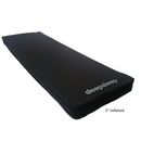 DeepSleep Solo Mat Self-Inflating Camping Bed - Aspire Auto Accessories