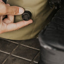 Backroads Dry Bag - Aspire Auto Accessories