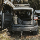 Backroads Dry Bag - Aspire Auto Accessories