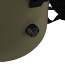 Backroads Dry Bag - Aspire Auto Accessories