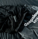 Deepsleep Overland Window Screens - Aspire Auto Accessories