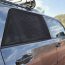 Deepsleep Overland Window Screens - Aspire Auto Accessories