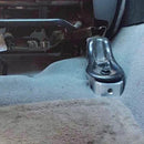 Desert Does It Front Seat Jackers for Tundra (2007-2021) - Aspire Auto Accessories