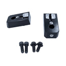 Desert Does It Front Seat Jackers for Tundra (2007-2021) - Aspire Auto Accessories