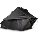 The Desperado Hardshell Rooftop Tent - Aspire Auto Accessories