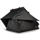 The Desperado Hardshell Rooftop Tent - Aspire Auto Accessories