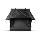The Desperado Hardshell Rooftop Tent - Aspire Auto Accessories