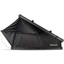The Desperado Hardshell Rooftop Tent - Aspire Auto Accessories