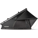 The Desperado Hardshell Rooftop Tent - Aspire Auto Accessories