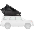 The Desperado Hardshell Rooftop Tent - Aspire Auto Accessories