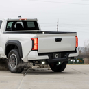 Diode Dynamics Stage Series Reverse Light Kit for Tacoma (2024-2025)