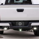 Diode Dynamics Stage Series Reverse Light Kit for Tacoma (2024-2025)