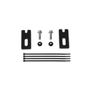 Diode Dynamics Stage Series Reverse Light Kit for Tacoma (2024-2025) - Aspire Auto Accessories