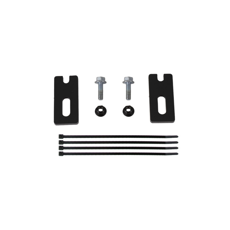 Diode Dynamics Stage Series Reverse Light Kit for Tacoma (2024-2025) - Aspire Auto Accessories