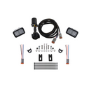 Diode Dynamics Stage Series Reverse Light Kit for Tacoma (2024-2025) - Aspire Auto Accessories