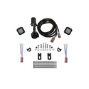 Diode Dynamics Stage Series Reverse Light Kit for Tacoma (2024-2025) - Aspire Auto Accessories