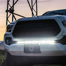Diode Dynamics Stealth Light Bar Kit for Tacoma (2016-2023)