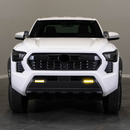 Diode Dynamics Front Turn Signal LEDs for Tacoma (2024-2025)