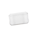 Diode Dynamics SS2 LED Pod Cover - Aspire Auto Accessories