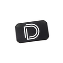 Diode Dynamics SS2 LED Pod Cover - Aspire Auto Accessories