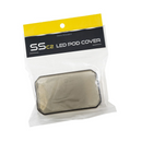 Diode Dynamics SS2 LED Pod Cover - Aspire Auto Accessories