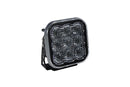 Diode Dynamics SS5 LED Pod Cover - Aspire Auto Accessories