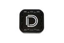 Diode Dynamics SS5 LED Pod Cover - Aspire Auto Accessories