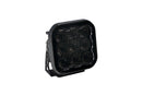 Diode Dynamics SS5 LED Pod Cover - Aspire Auto Accessories