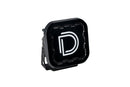 Diode Dynamics SS5 LED Pod Cover - Aspire Auto Accessories