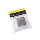 Diode Dynamics SSC1 LED Pod Cover - Aspire Auto Accessories