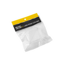 Diode Dynamics SSC1 LED Pod Cover - Aspire Auto Accessories