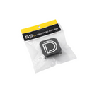 Diode Dynamics SSC1 LED Pod Cover - Aspire Auto Accessories
