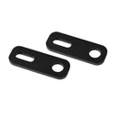 Diode Dynamics Stage Series Reverse Light Kit for Ford Maverick (2022-2024) - Aspire Auto Accessories