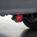 Diode Dynamics Stage Series Reverse Light Kit for Ford Maverick (2022-2024) - Aspire Auto Accessories