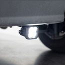 Diode Dynamics Stage Series Reverse Light Kit for Ford Maverick (2022-2024) - Aspire Auto Accessories