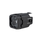 Diode Dynamic HitchMount LED Pod Reverse Kit for Tundra (2022-2024) - Aspire Auto Accessories