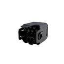 Diode Dynamic HitchMount LED Pod Reverse Kit for Tundra (2022-2024) - Aspire Auto Accessories