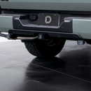 Diode Dynamic HitchMount LED Pod Reverse Kit for Tundra (2022-2024) - Aspire Auto Accessories